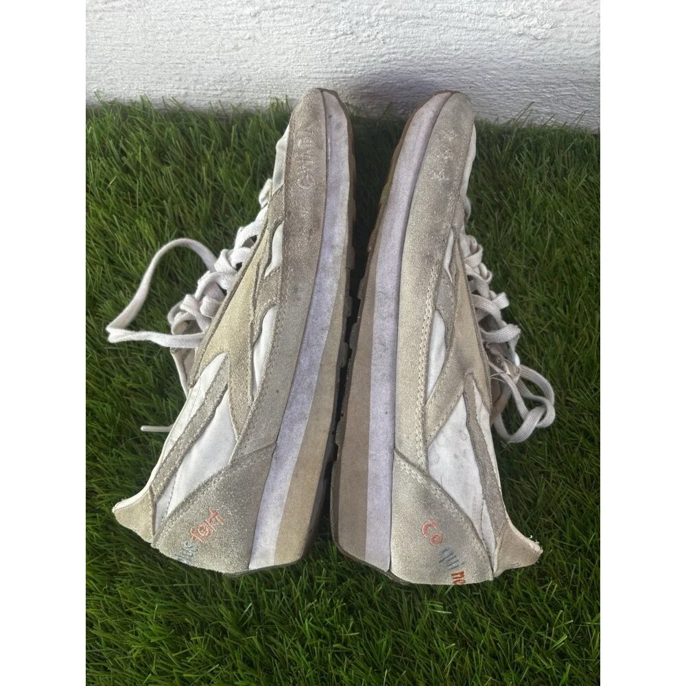Reebok 2021Marie-José Pérec x Reebok Aztec OG 'Gwada SZ 7.5 Men ( 8.5 Women)